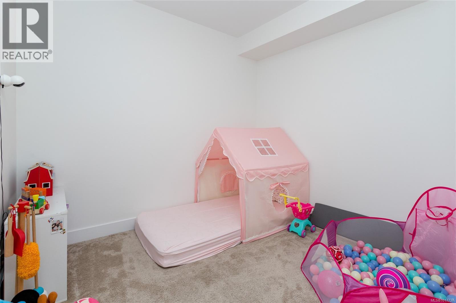 314 1110 Samar Cres, Langford, British Columbia  V9B 7B2 - Photo 20 - 1017737