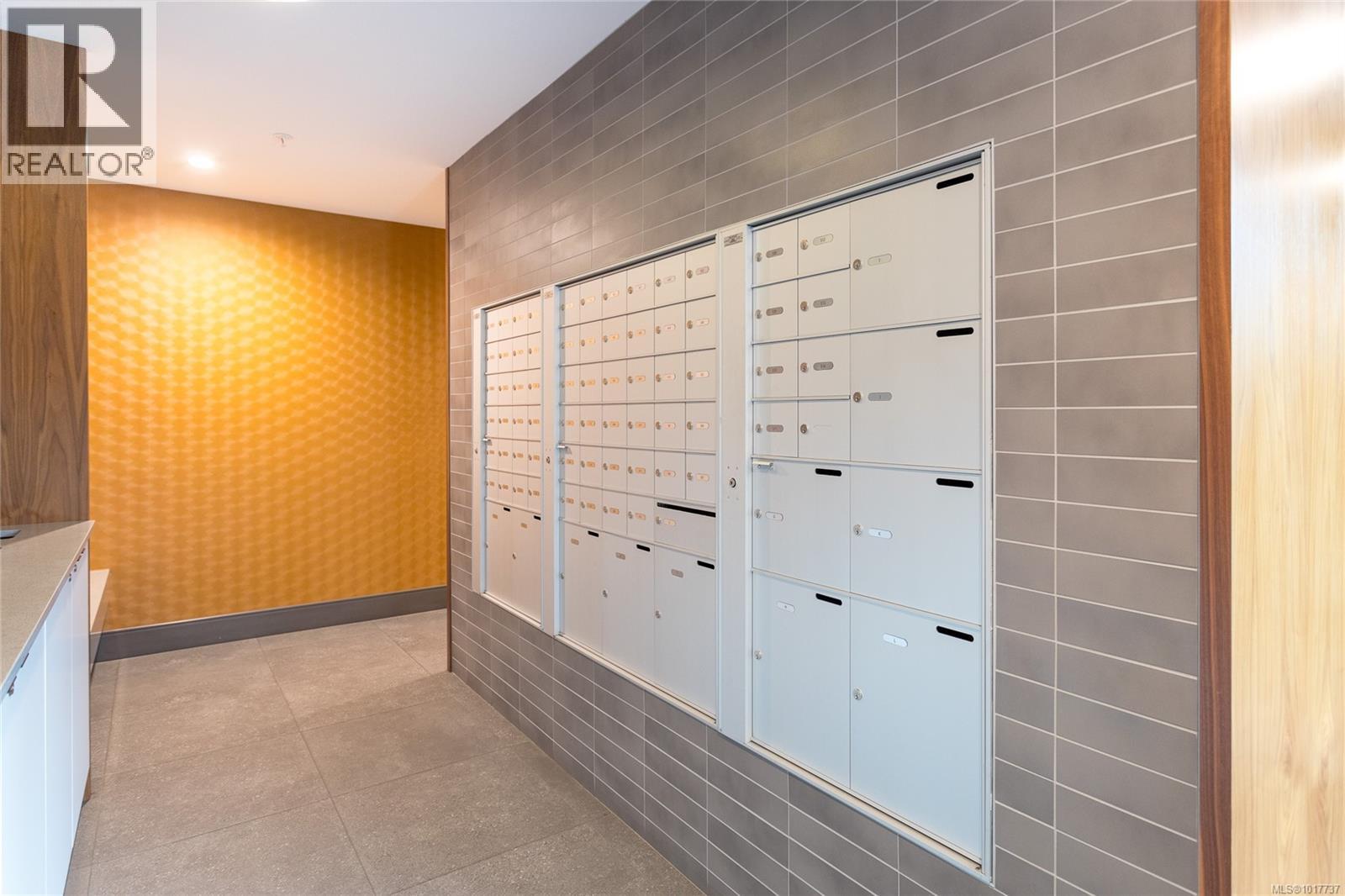 314 1110 Samar Cres, Langford, British Columbia  V9B 7B2 - Photo 32 - 1017737