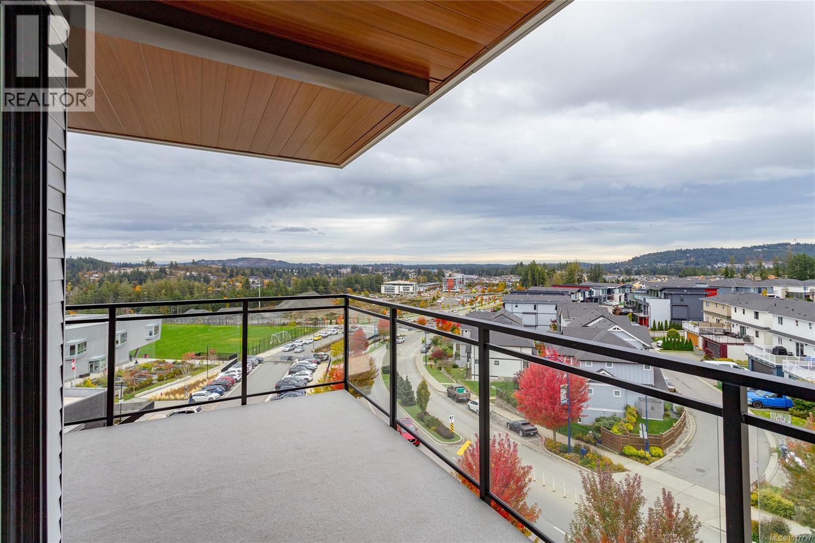 314 1110 Samar Cres, Langford, British Columbia  V9B 7B2 - Photo 28 - 1017737