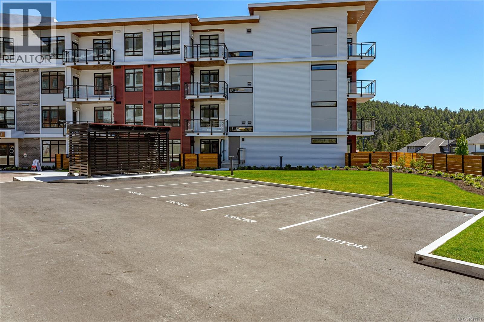 314 1110 Samar Cres, Langford, British Columbia  V9B 7B2 - Photo 38 - 1017737