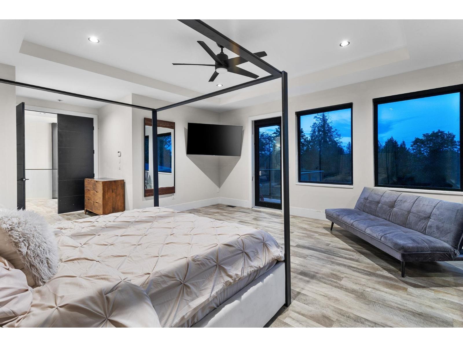 205 210 Street, Langley, British Columbia  V2Z 2G6 - Photo 17 - R3058081