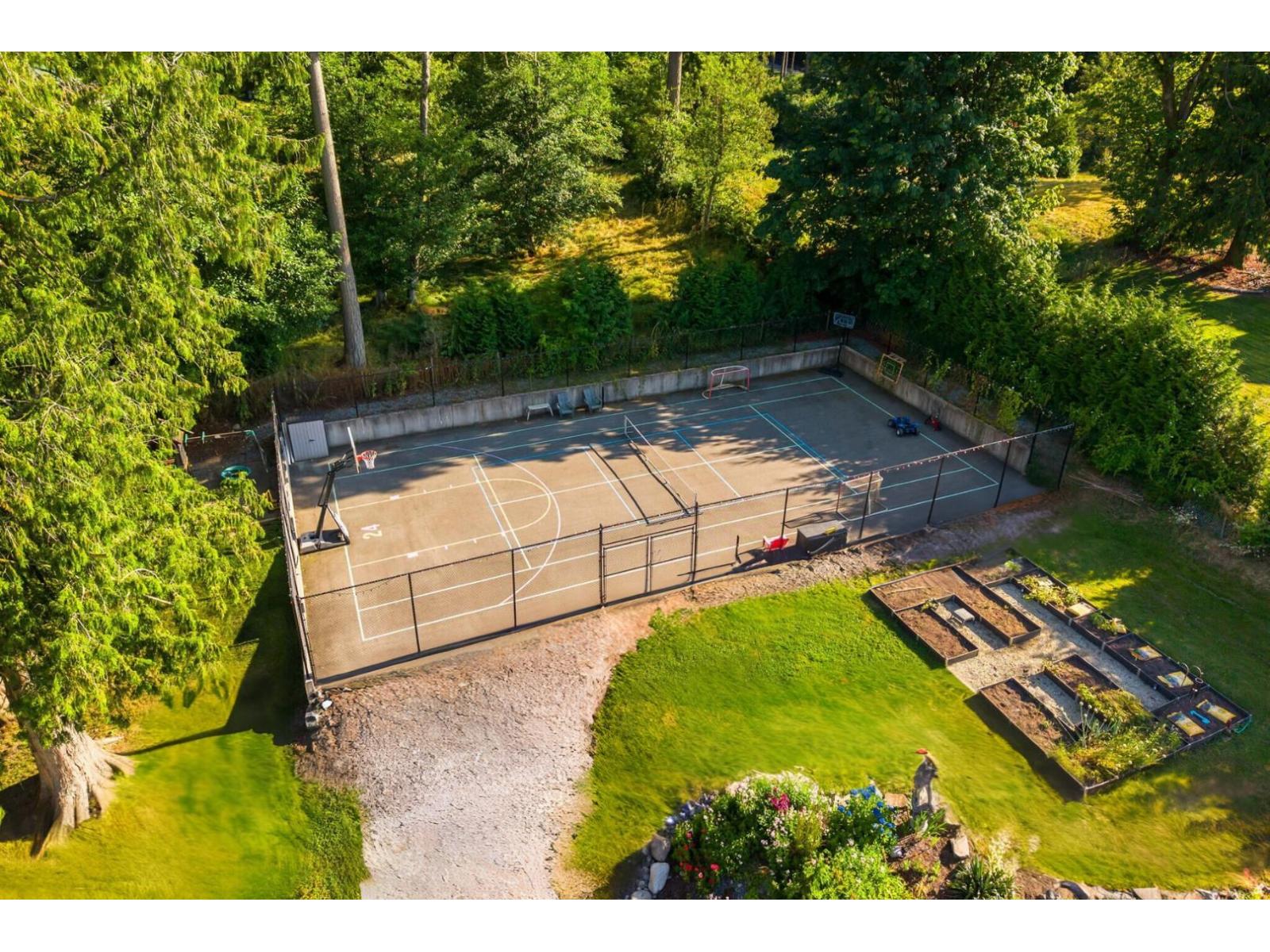 205 210 Street, Langley, British Columbia  V2Z 2G6 - Photo 5 - R3058081