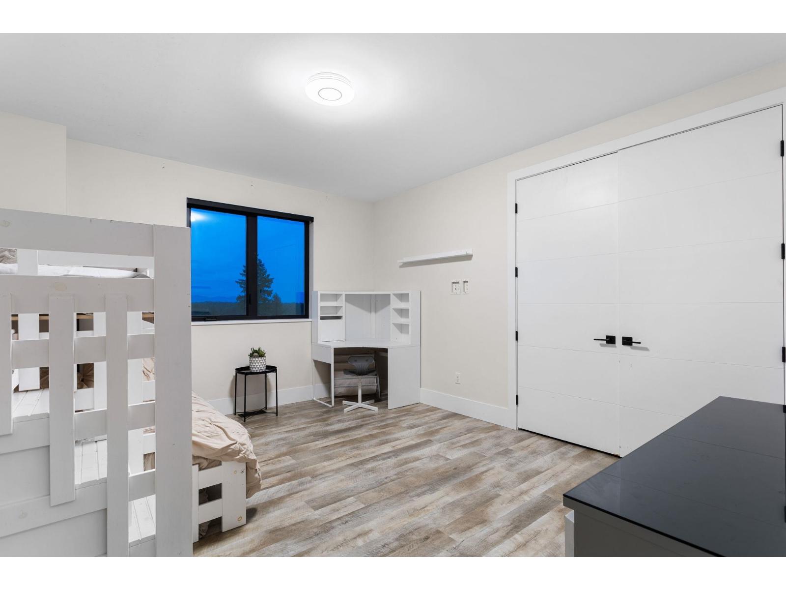 205 210 Street, Langley, British Columbia  V2Z 2G6 - Photo 15 - R3058081