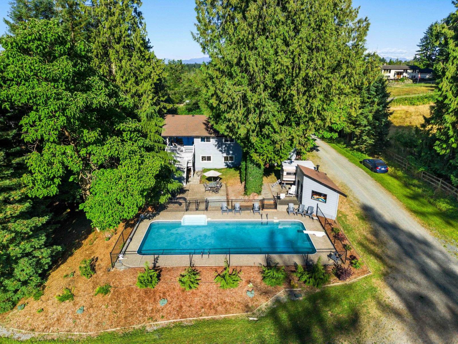 205 210 Street, Langley, British Columbia  V2Z 2G6 - Photo 32 - R3058081