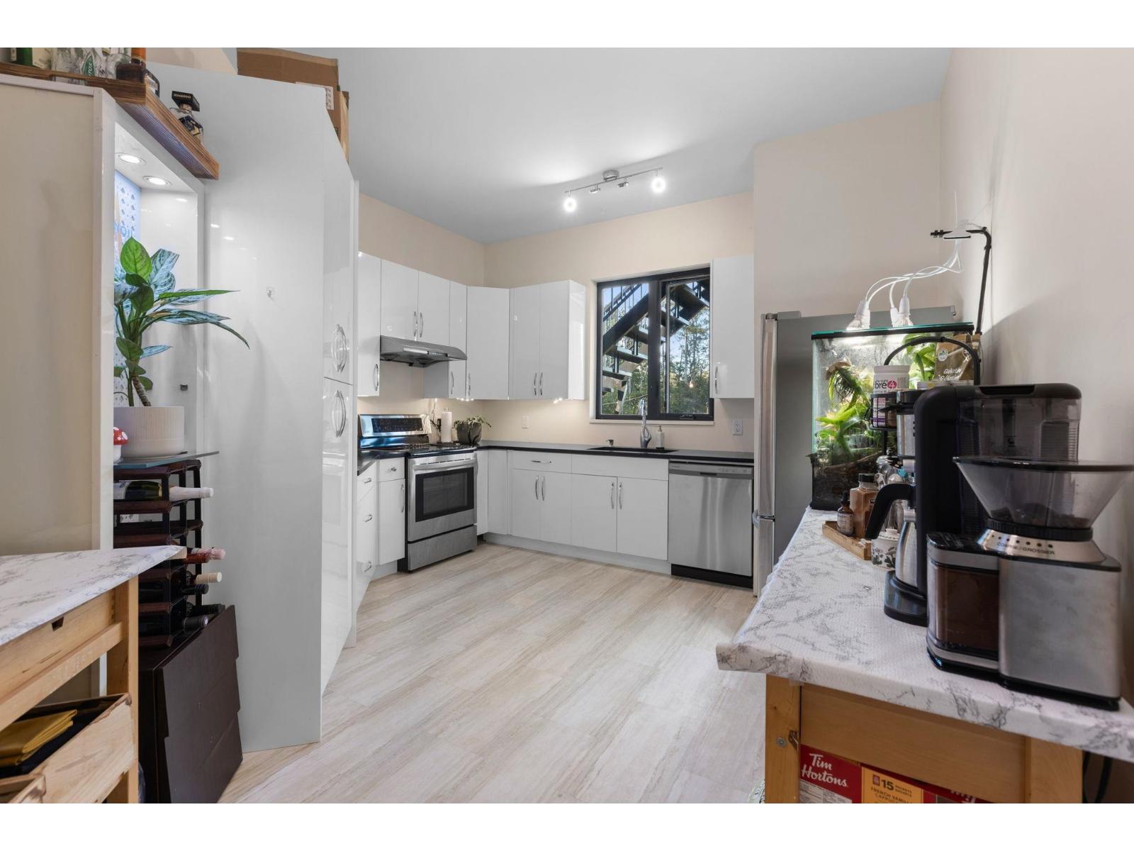 205 210 Street, Langley, British Columbia  V2Z 2G6 - Photo 28 - R3058081