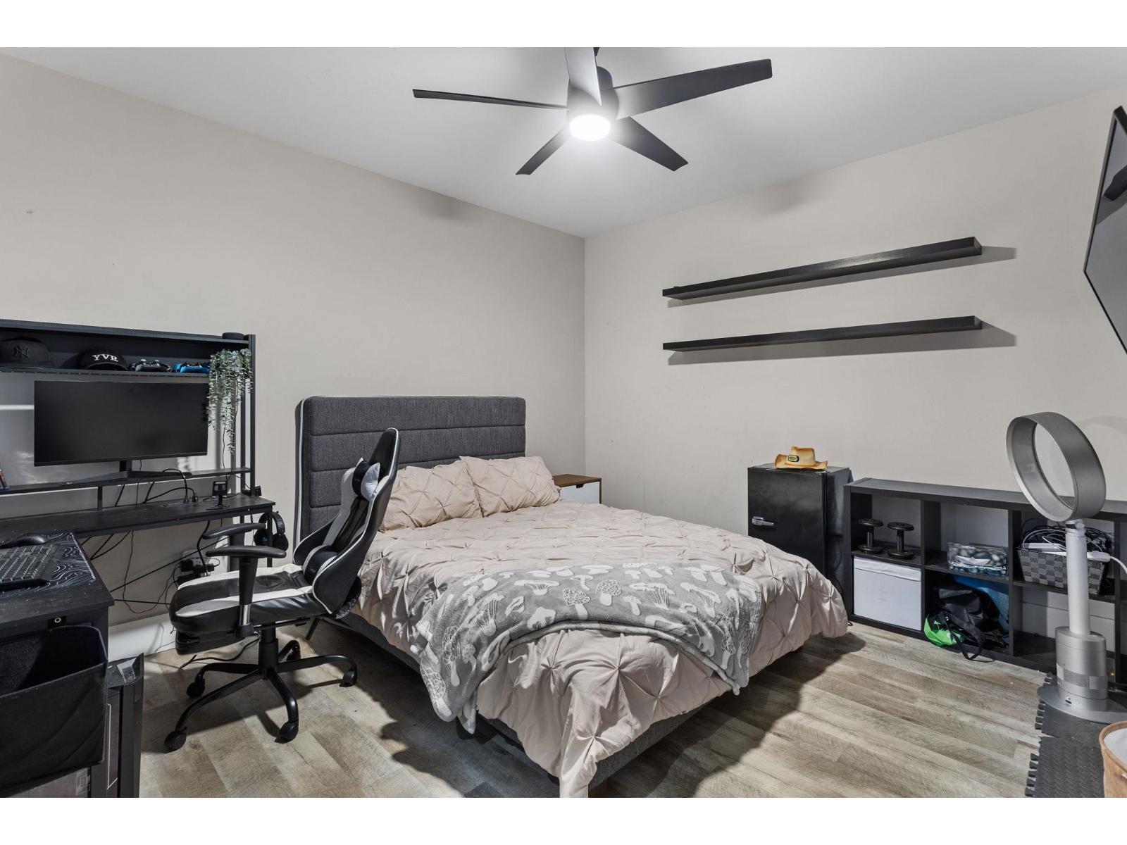 205 210 Street, Langley, British Columbia  V2Z 2G6 - Photo 14 - R3058081