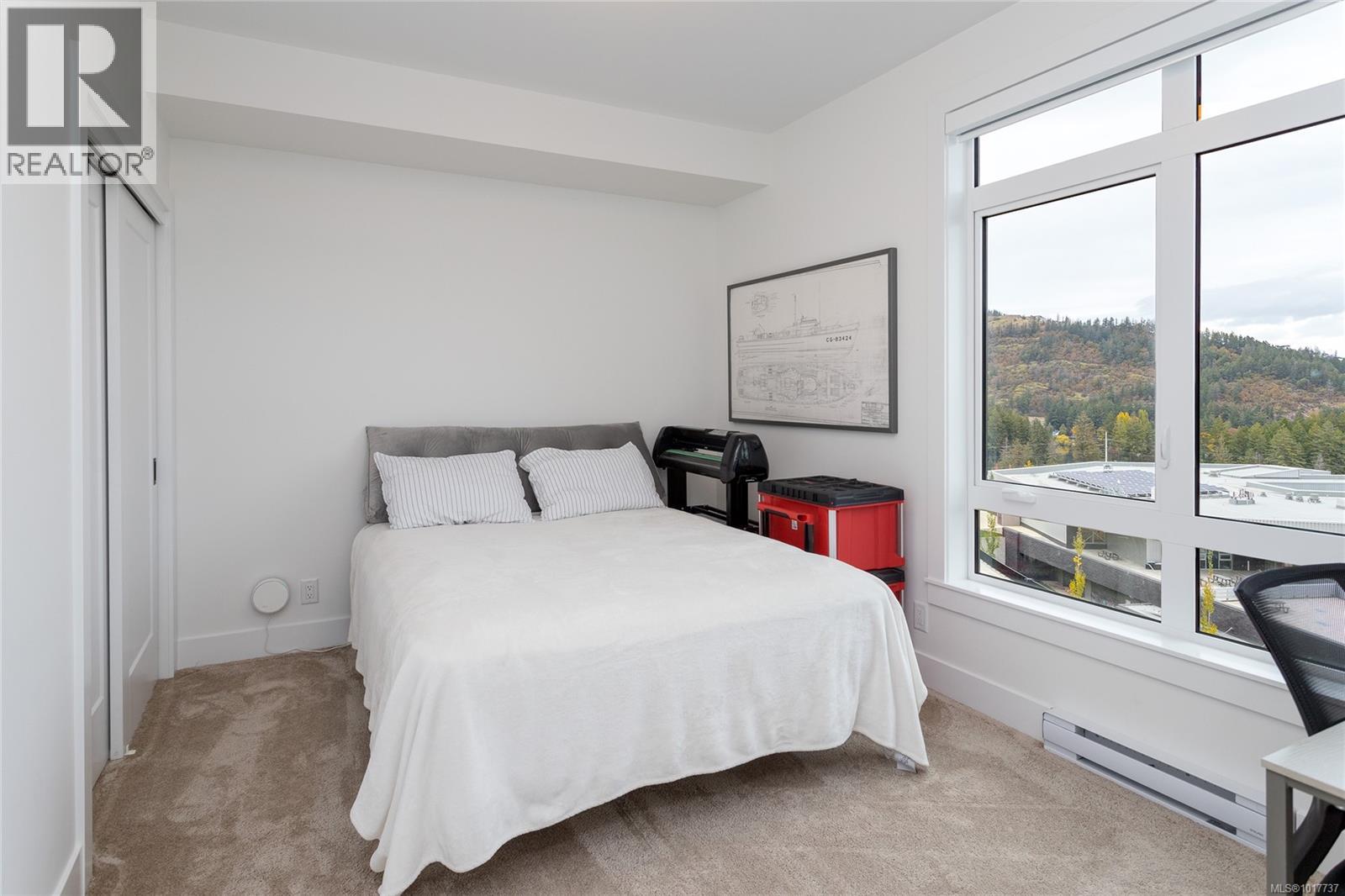 314 1110 Samar Cres, Langford, British Columbia  V9B 7B2 - Photo 18 - 1017737