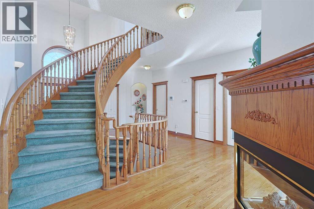 57 Hamptons Circle Nw, Calgary, Alberta  T3A 5T2 - Photo 21 - A2261456