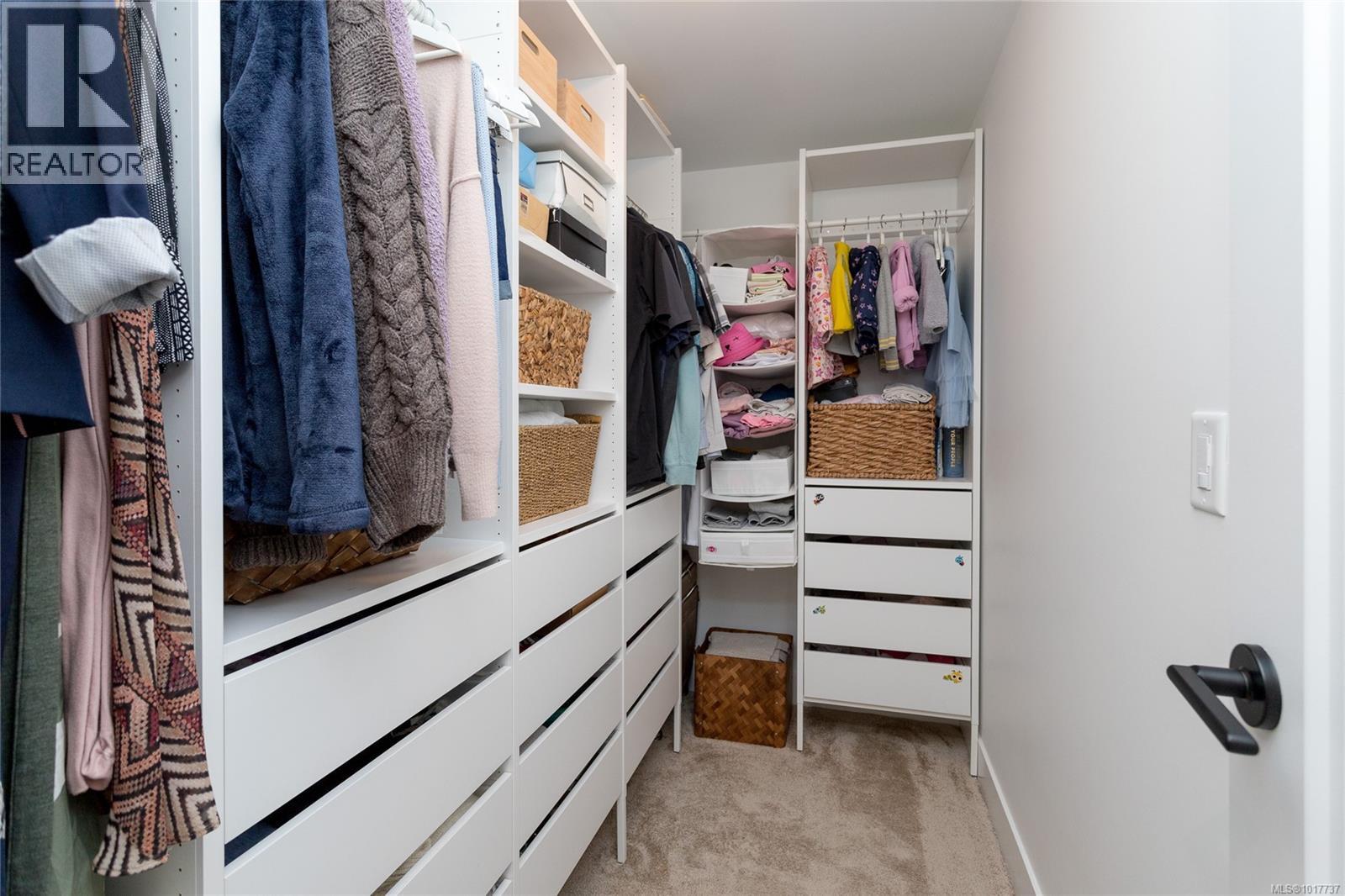 314 1110 Samar Cres, Langford, British Columbia  V9B 7B2 - Photo 16 - 1017737