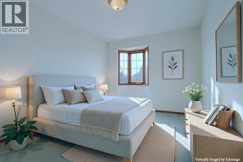 57 Hamptons Circle Nw, Calgary, Alberta  T3A 5T2 - Photo 33 - A2261456