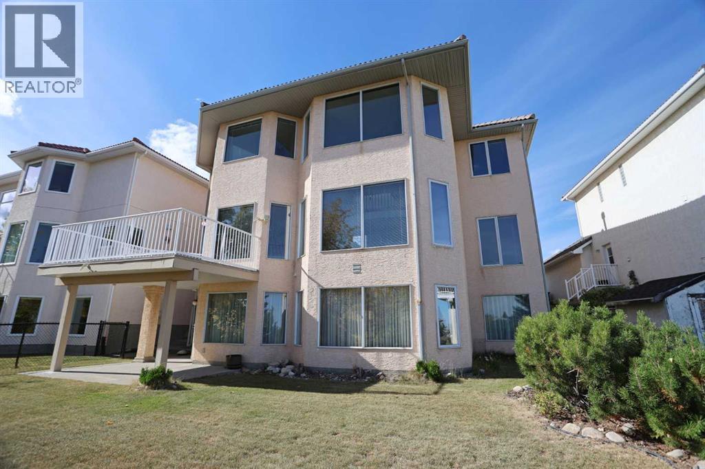 57 Hamptons Circle Nw, Calgary, Alberta  T3A 5T2 - Photo 39 - A2261456