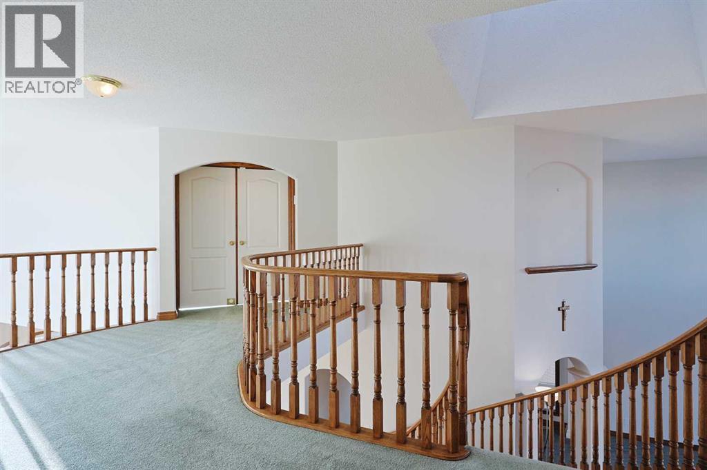 57 Hamptons Circle Nw, Calgary, Alberta  T3A 5T2 - Photo 35 - A2261456