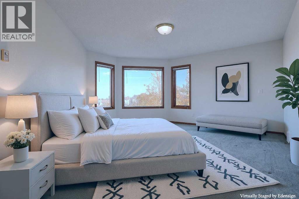 57 Hamptons Circle Nw, Calgary, Alberta  T3A 5T2 - Photo 26 - A2261456