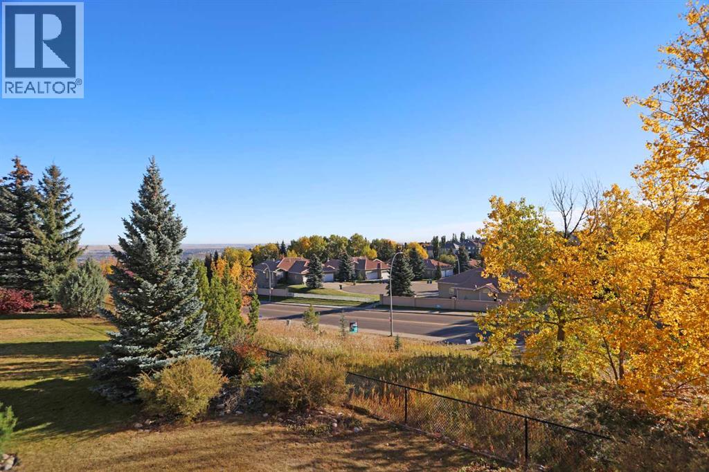 57 Hamptons Circle Nw, Calgary, Alberta  T3A 5T2 - Photo 27 - A2261456