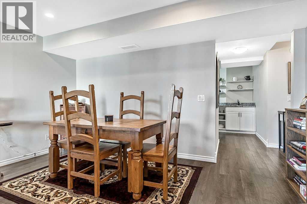 394 Cimarron Boulevard, Okotoks, Alberta  T1S 0A9 - Photo 22 - A2263407