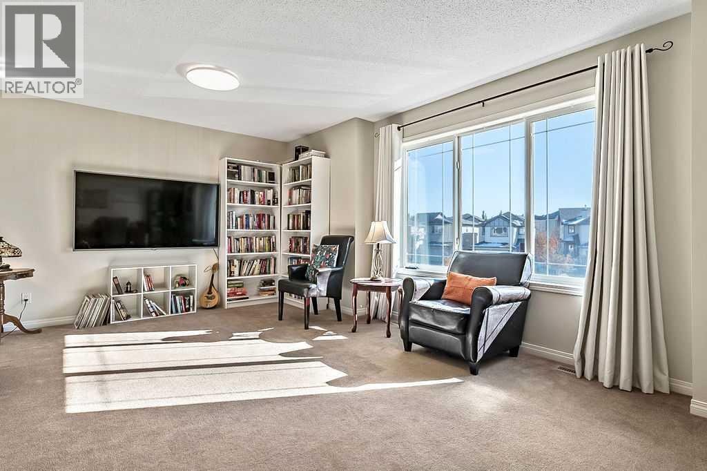 394 Cimarron Boulevard, Okotoks, Alberta  T1S 0A9 - Photo 14 - A2263407