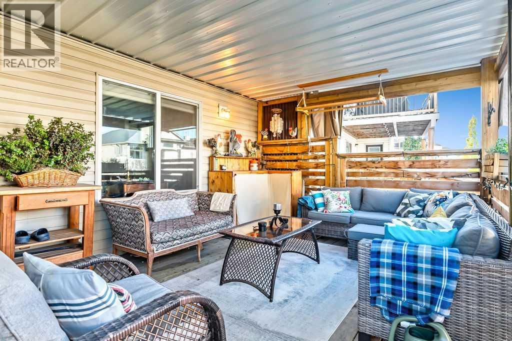 394 Cimarron Boulevard, Okotoks, Alberta  T1S 0A9 - Photo 28 - A2263407