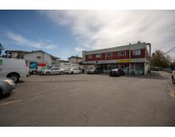 32354 MARSHALL ROAD, Abbotsford, British Columbia