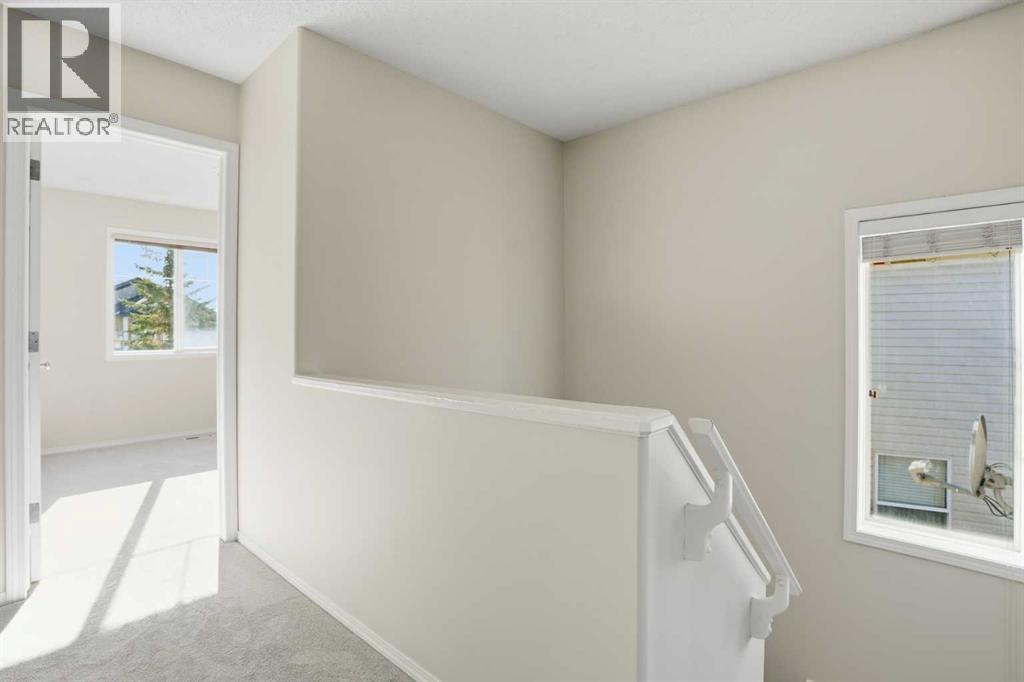 31 Citadel Estates Manor Nw, Calgary, Alberta  T3G 5M6 - Photo 21 - A2266464