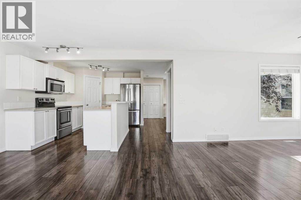 31 Citadel Estates Manor Nw, Calgary, Alberta  T3G 5M6 - Photo 17 - A2266464