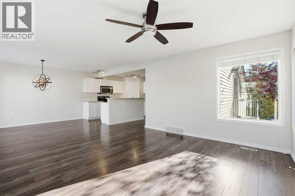 31 Citadel Estates Manor Nw, Calgary, Alberta  T3G 5M6 - Photo 16 - A2266464