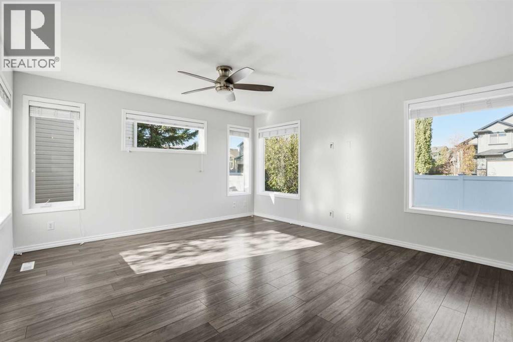 31 Citadel Estates Manor Nw, Calgary, Alberta  T3G 5M6 - Photo 14 - A2266464