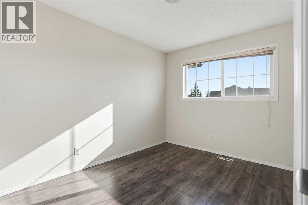 31 Citadel Estates Manor Nw, Calgary, Alberta  T3G 5M6 - Photo 24 - A2266464