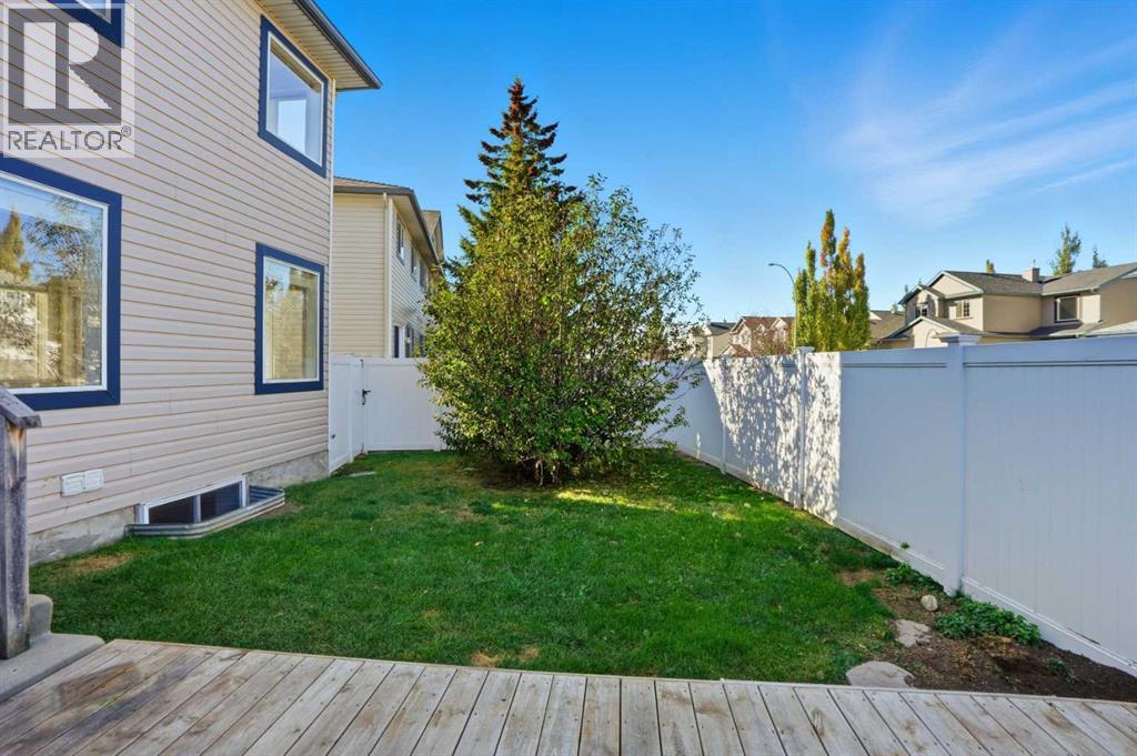 31 Citadel Estates Manor Nw, Calgary, Alberta  T3G 5M6 - Photo 43 - A2266464