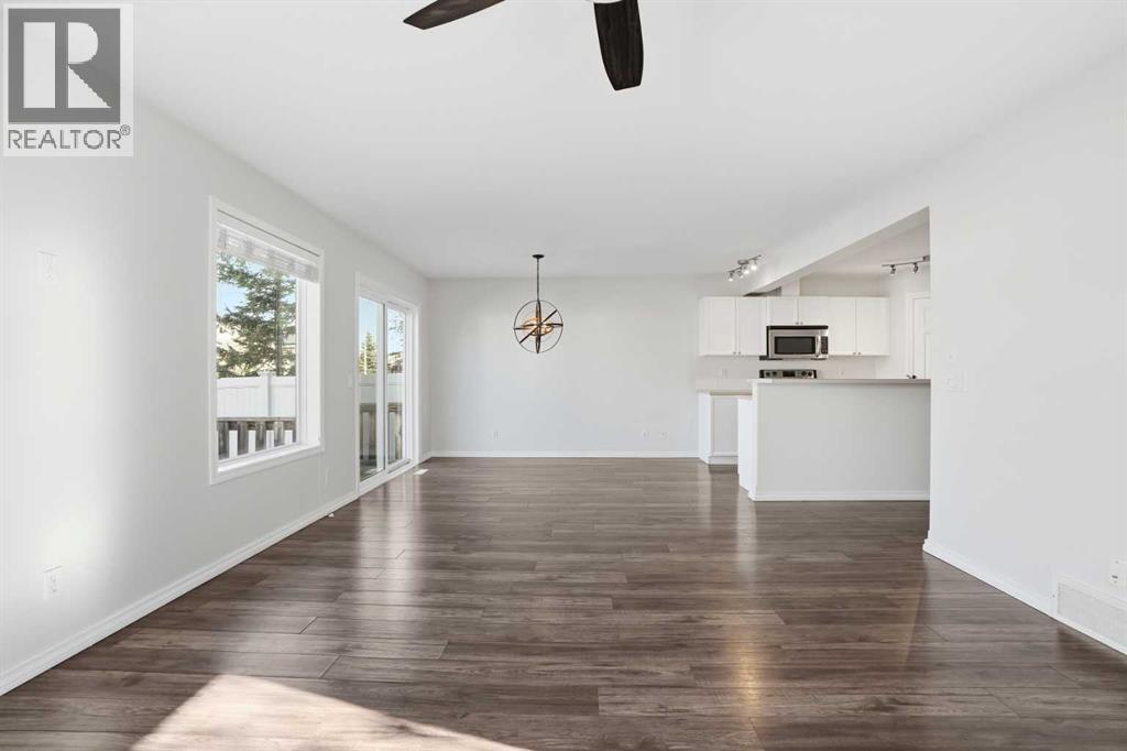 31 Citadel Estates Manor Nw, Calgary, Alberta  T3G 5M6 - Photo 15 - A2266464