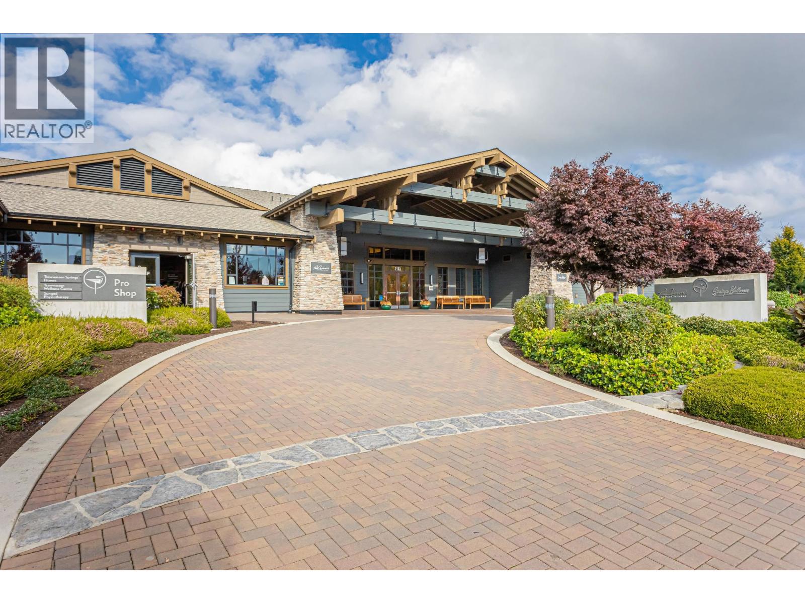 5036 Springs Boulevard, Delta, British Columbia  V4M 0A7 - Photo 35 - R3063077