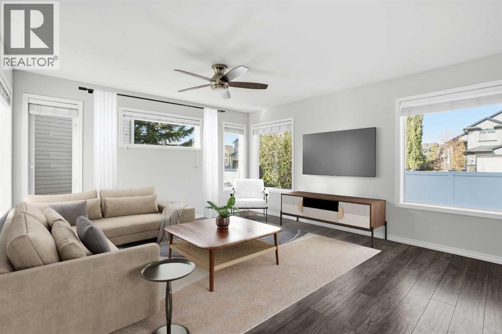 31 Citadel Estates Manor Nw, Calgary, Alberta  T3G 5M6 - Photo 13 - A2266464