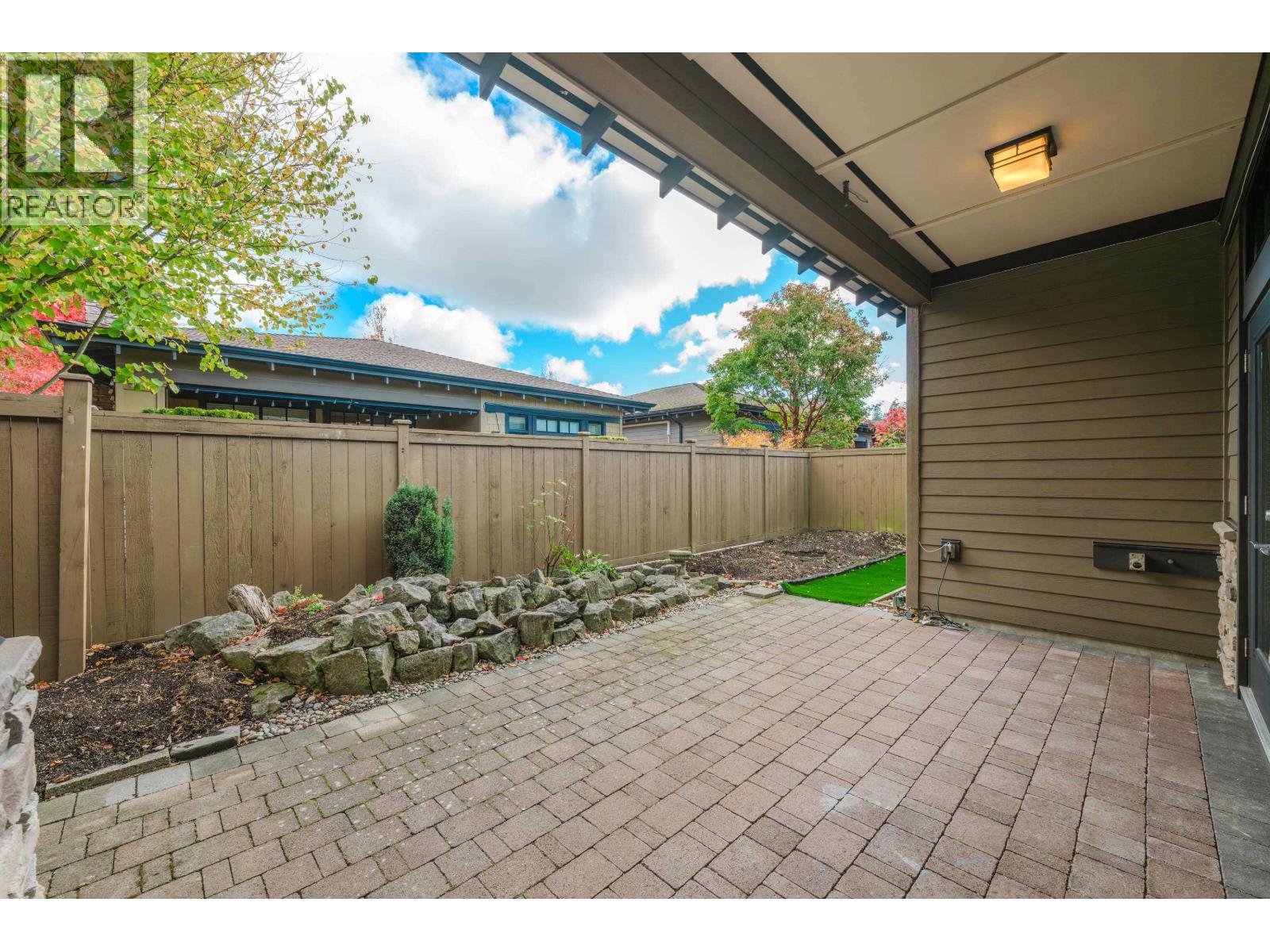 5036 Springs Boulevard, Delta, British Columbia  V4M 0A7 - Photo 29 - R3063077