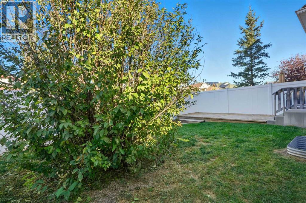 31 Citadel Estates Manor Nw, Calgary, Alberta  T3G 5M6 - Photo 44 - A2266464