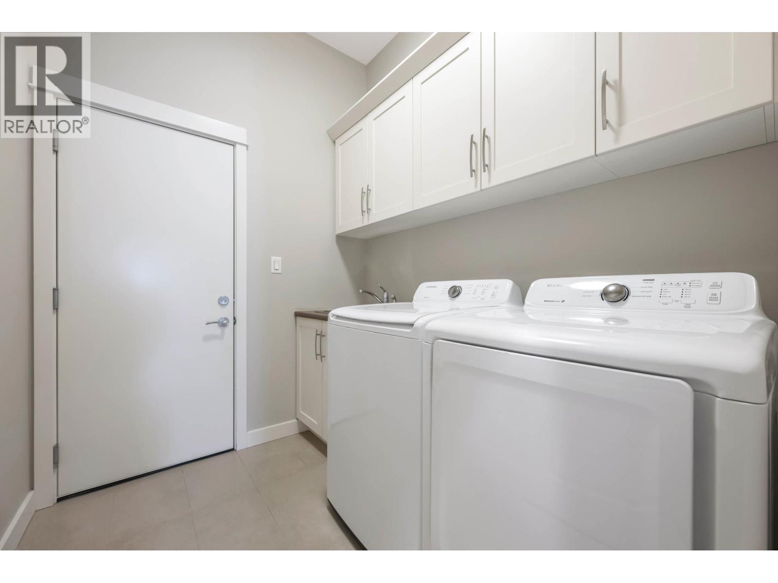 5036 Springs Boulevard, Delta, British Columbia  V4M 0A7 - Photo 26 - R3063077