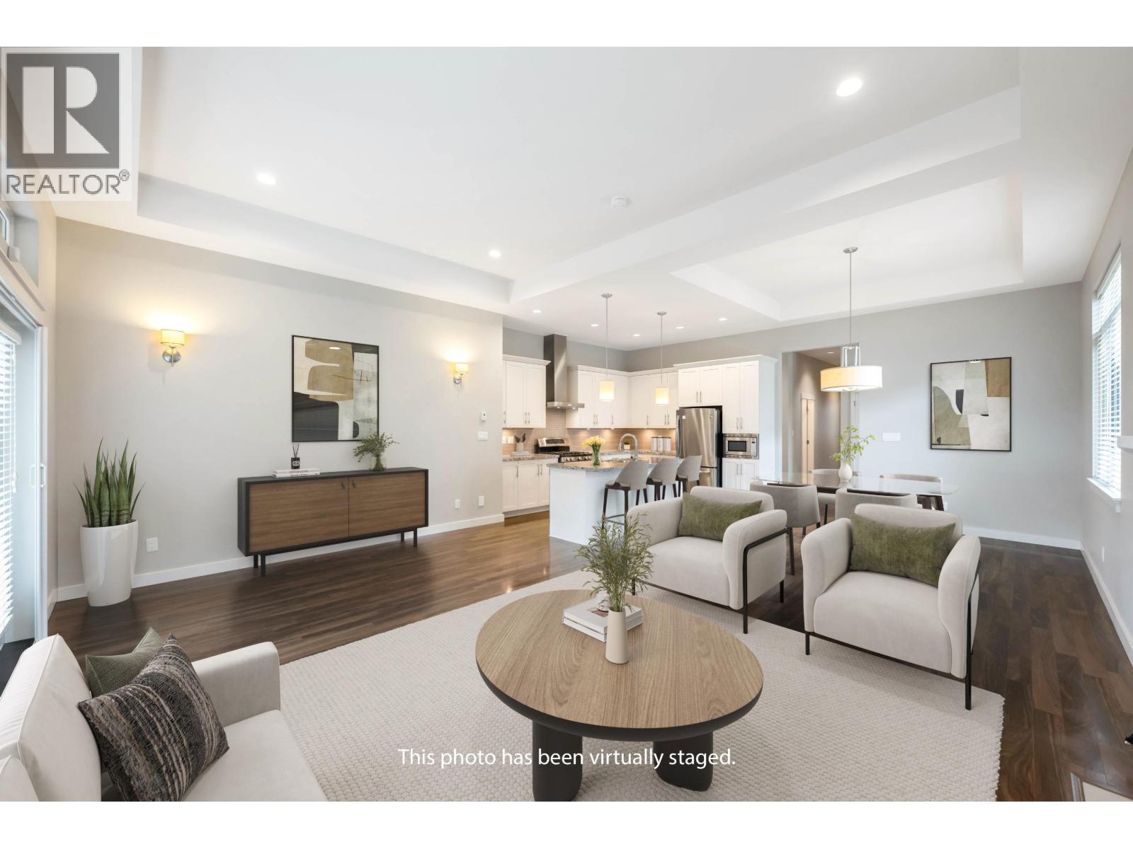 5036 Springs Boulevard, Delta, British Columbia  V4M 0A7 - Photo 5 - R3063077