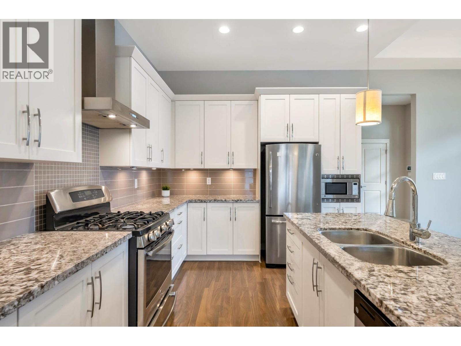 5036 Springs Boulevard, Delta, British Columbia  V4M 0A7 - Photo 10 - R3063077