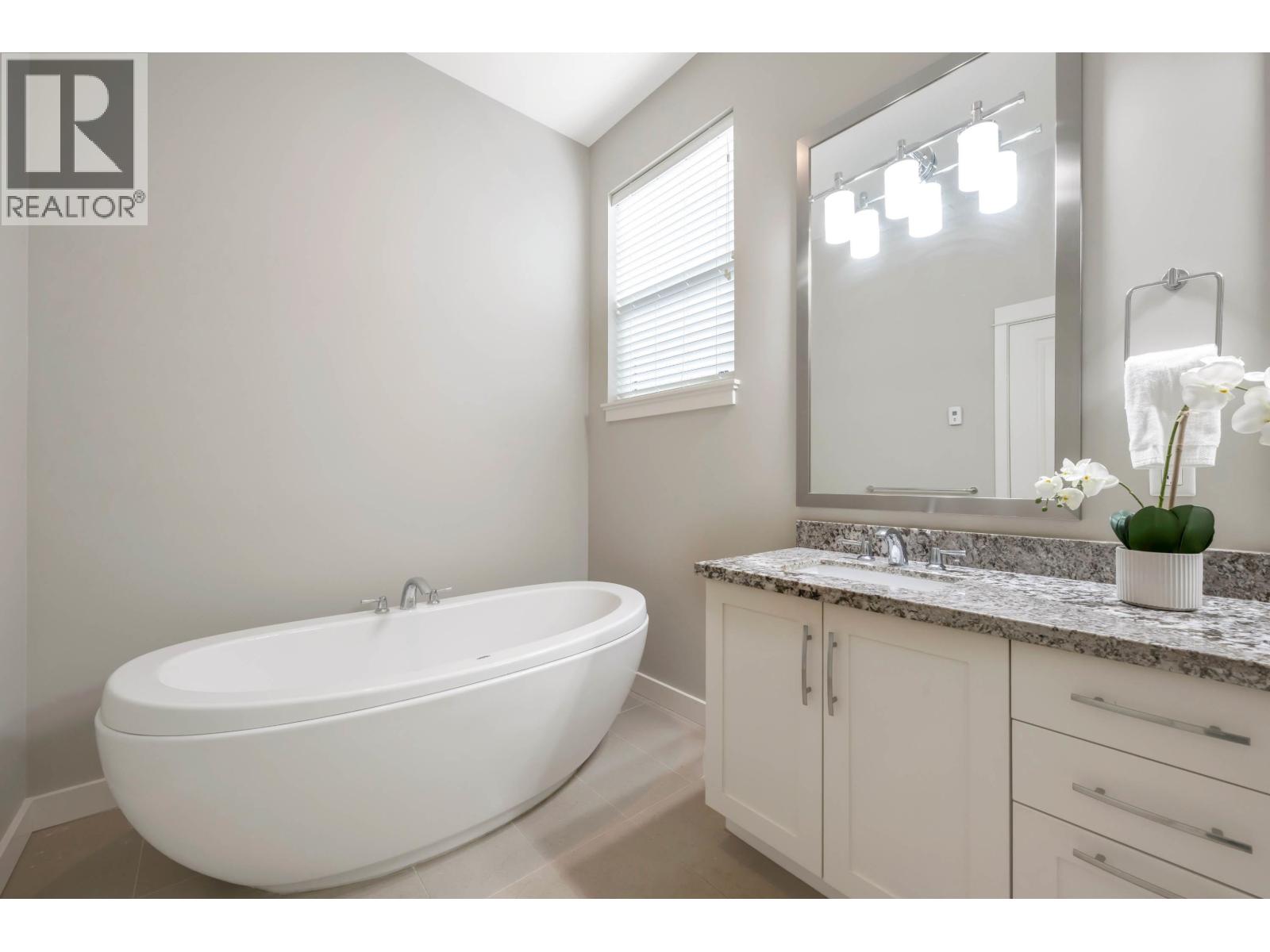 5036 Springs Boulevard, Delta, British Columbia  V4M 0A7 - Photo 18 - R3063077