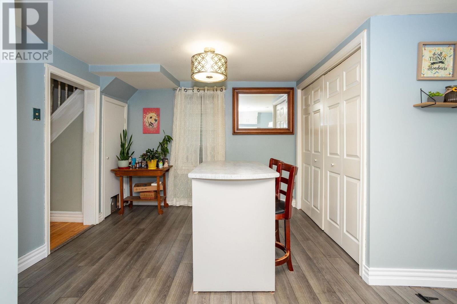 67 Victoria Street, Charlottetown, Prince Edward Island  C1A 2B4 - Photo 11 - 202526915