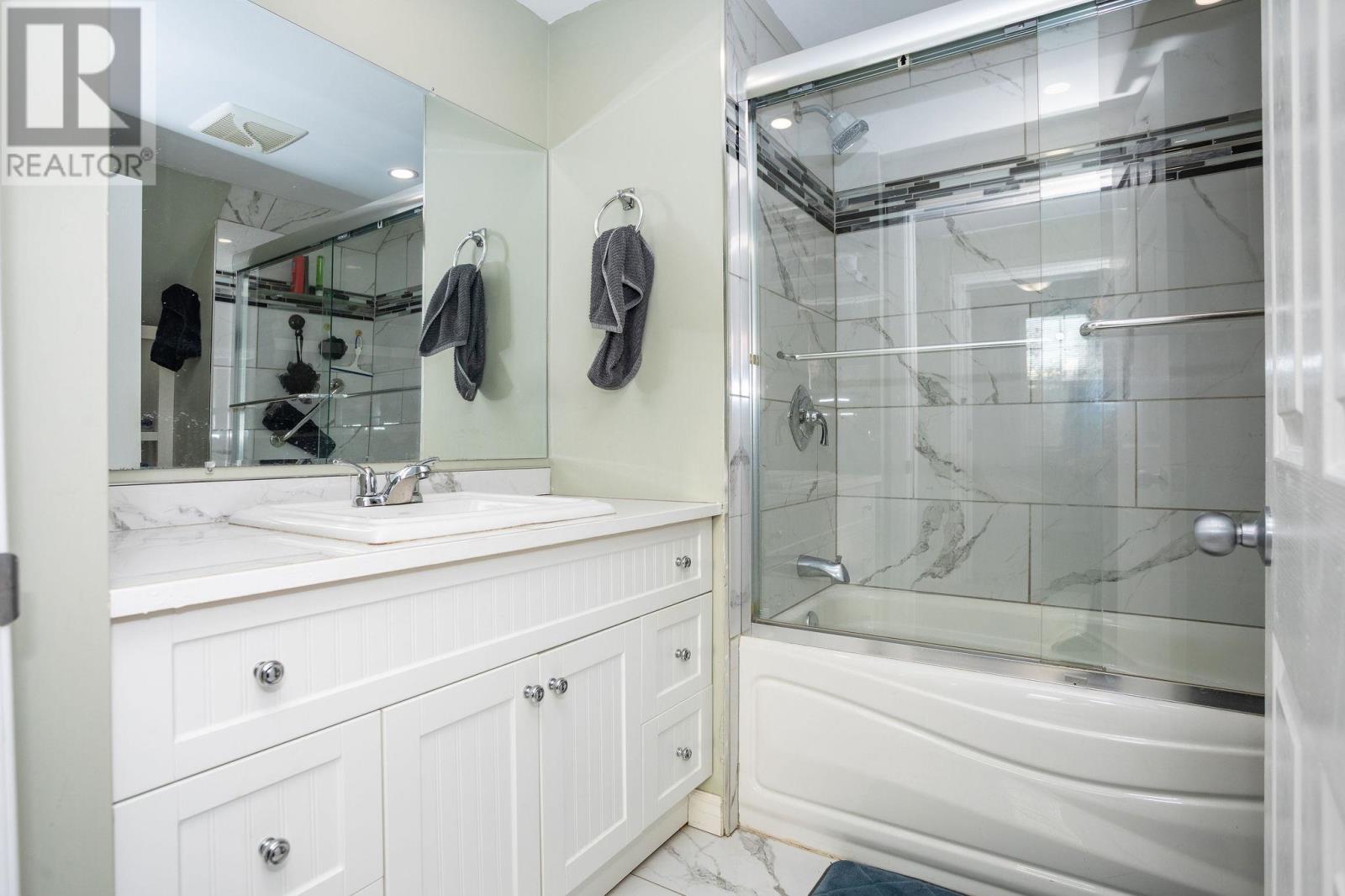 67 Victoria Street, Charlottetown, Prince Edward Island  C1A 2B4 - Photo 17 - 202526915