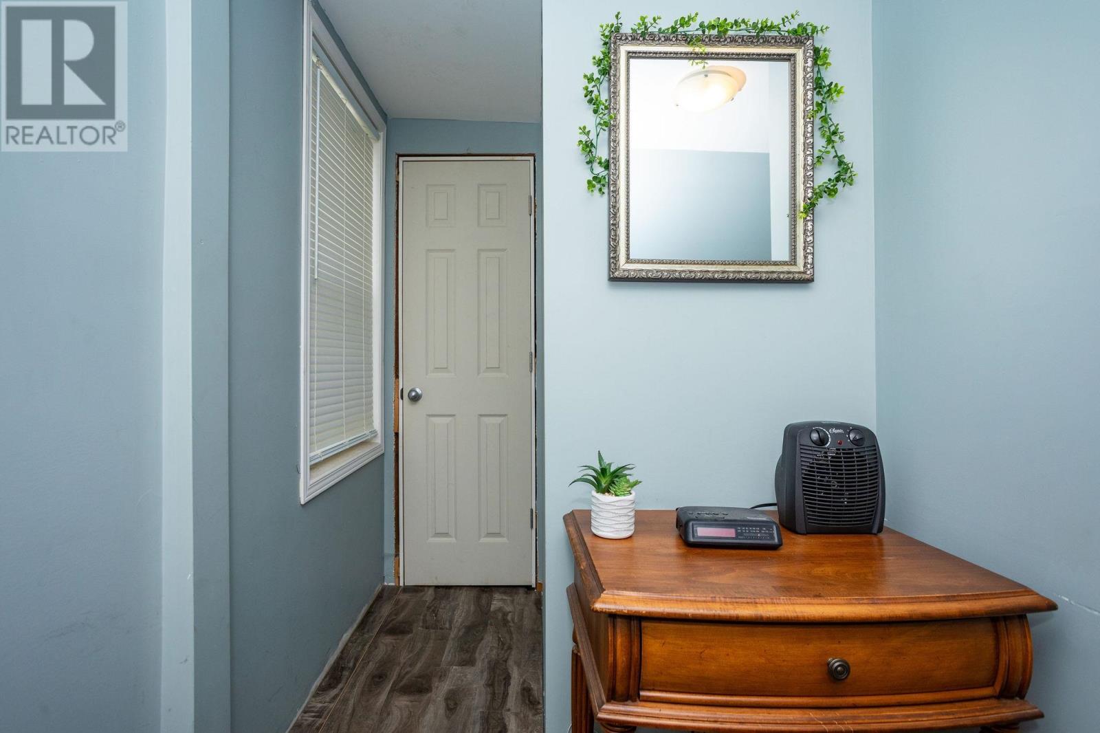 67 Victoria Street, Charlottetown, Prince Edward Island  C1A 2B4 - Photo 23 - 202526915