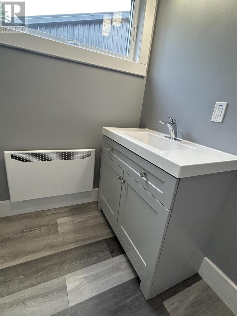 53 County Line Road -To Be Moved, Alberry Plains, Prince Edward Island  C0A 2E0 - Photo 11 - 202526916