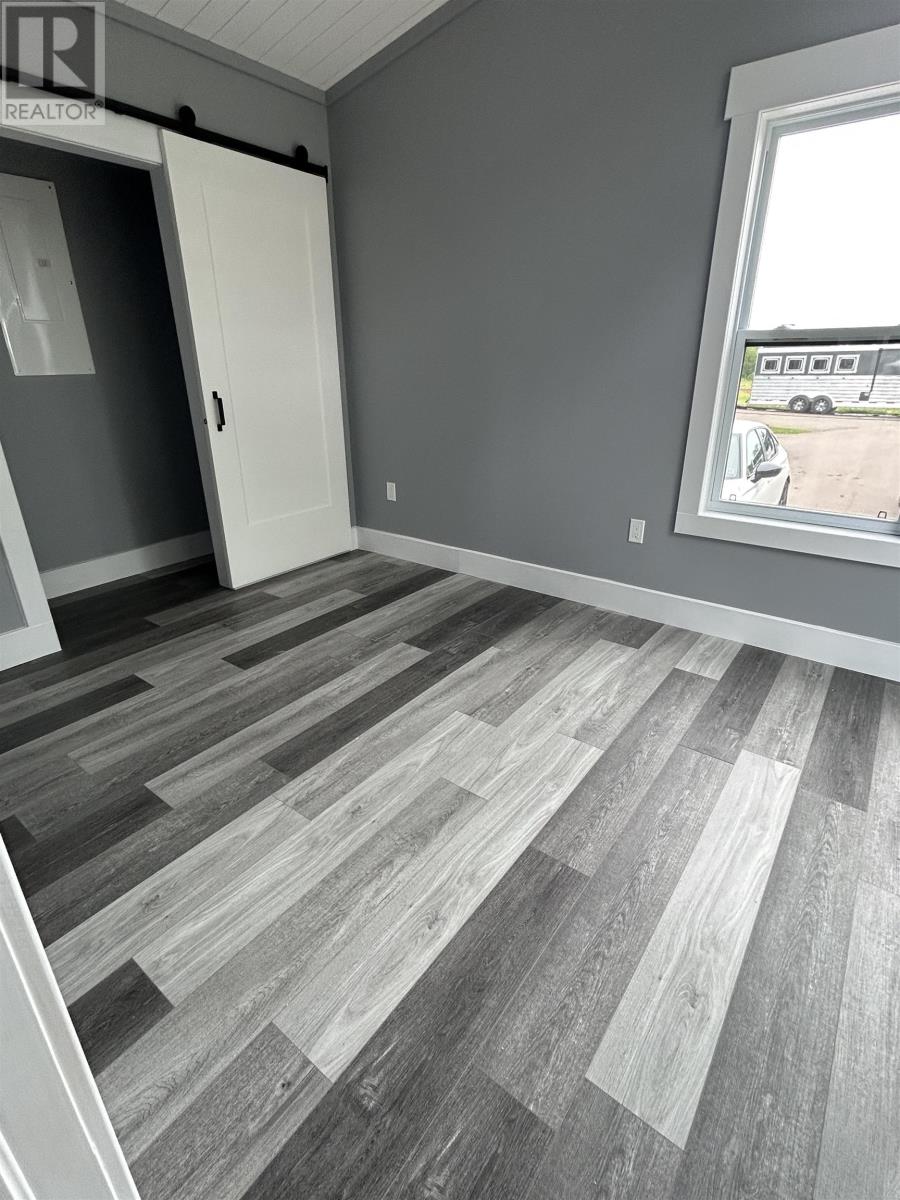 53 County Line Road -To Be Moved, Alberry Plains, Prince Edward Island  C0A 2E0 - Photo 13 - 202526916