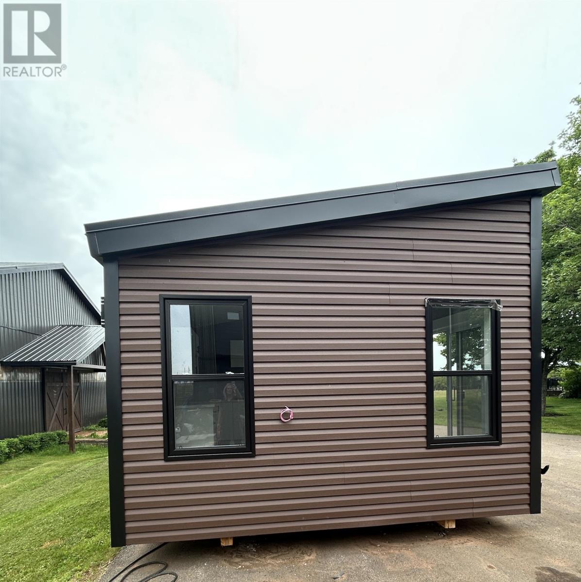 53 County Line Road -To Be Moved, Alberry Plains, Prince Edward Island  C0A 2E0 - Photo 2 - 202526916