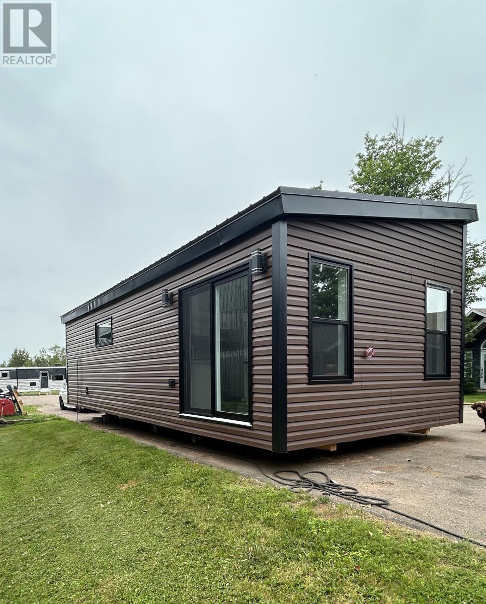 53 County Line Road -To Be Moved, Alberry Plains, Prince Edward Island  C0A 2E0 - Photo 3 - 202526916