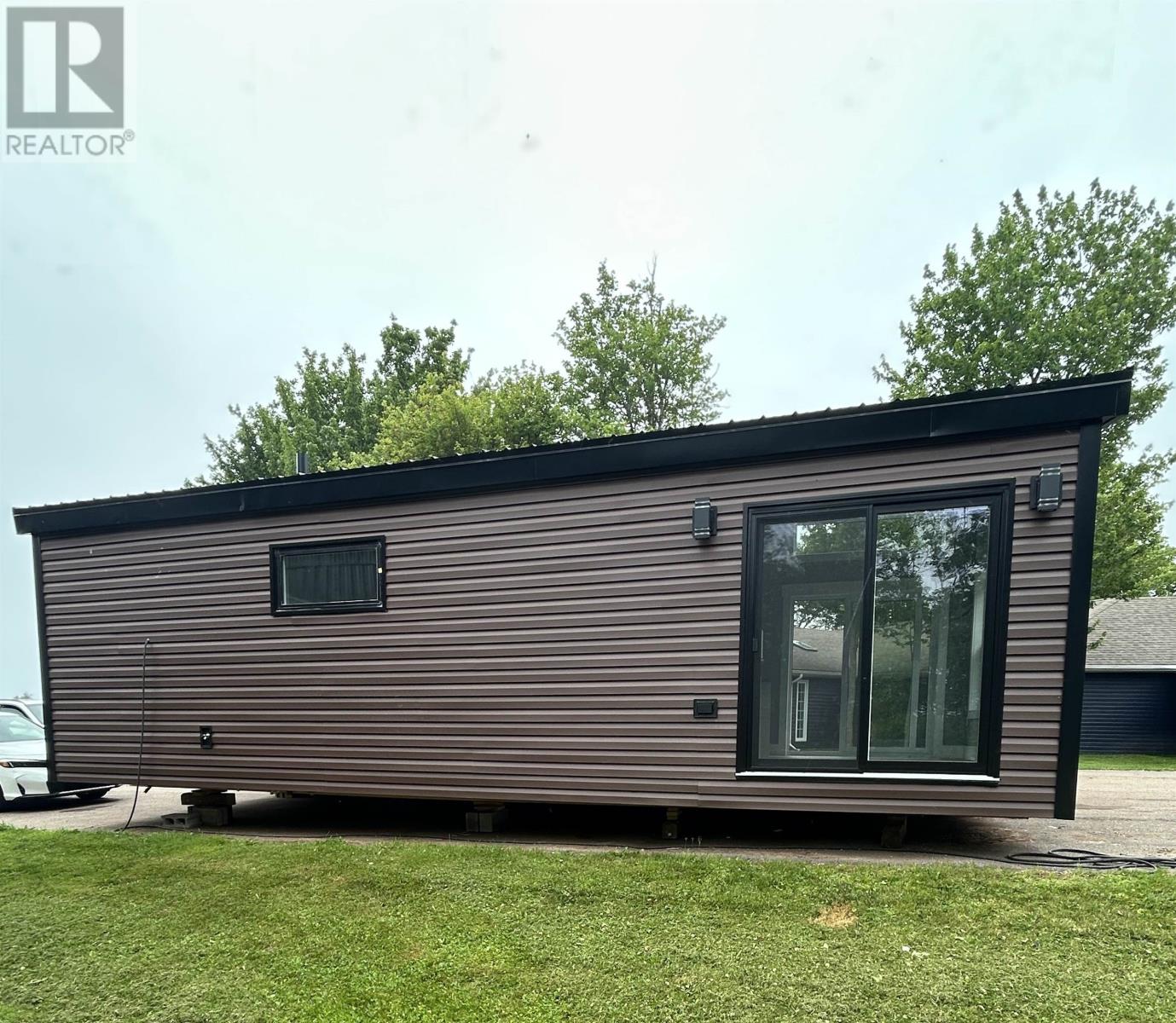 53 County Line Road -To Be Moved, Alberry Plains, Prince Edward Island  C0A 2E0 - Photo 4 - 202526916