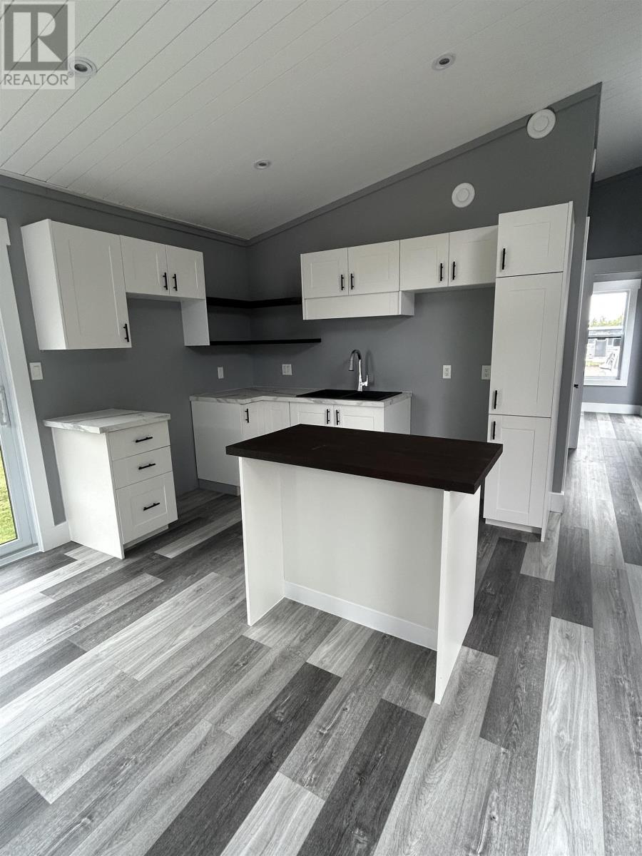 53 County Line Road -To Be Moved, Alberry Plains, Prince Edward Island  C0A 2E0 - Photo 7 - 202526916