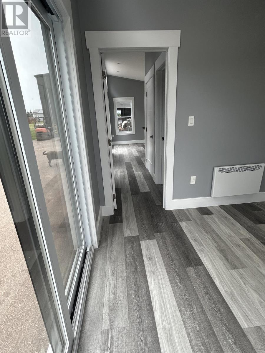 53 County Line Road -To Be Moved, Alberry Plains, Prince Edward Island  C0A 2E0 - Photo 9 - 202526916