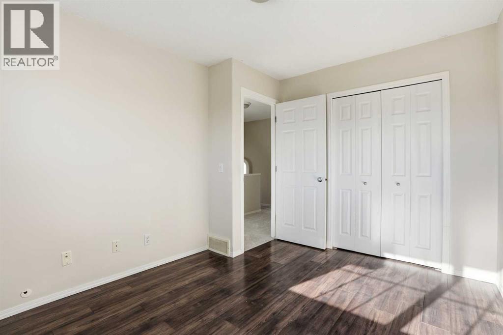 31 Citadel Estates Manor Nw, Calgary, Alberta  T3G 5M6 - Photo 25 - A2266464