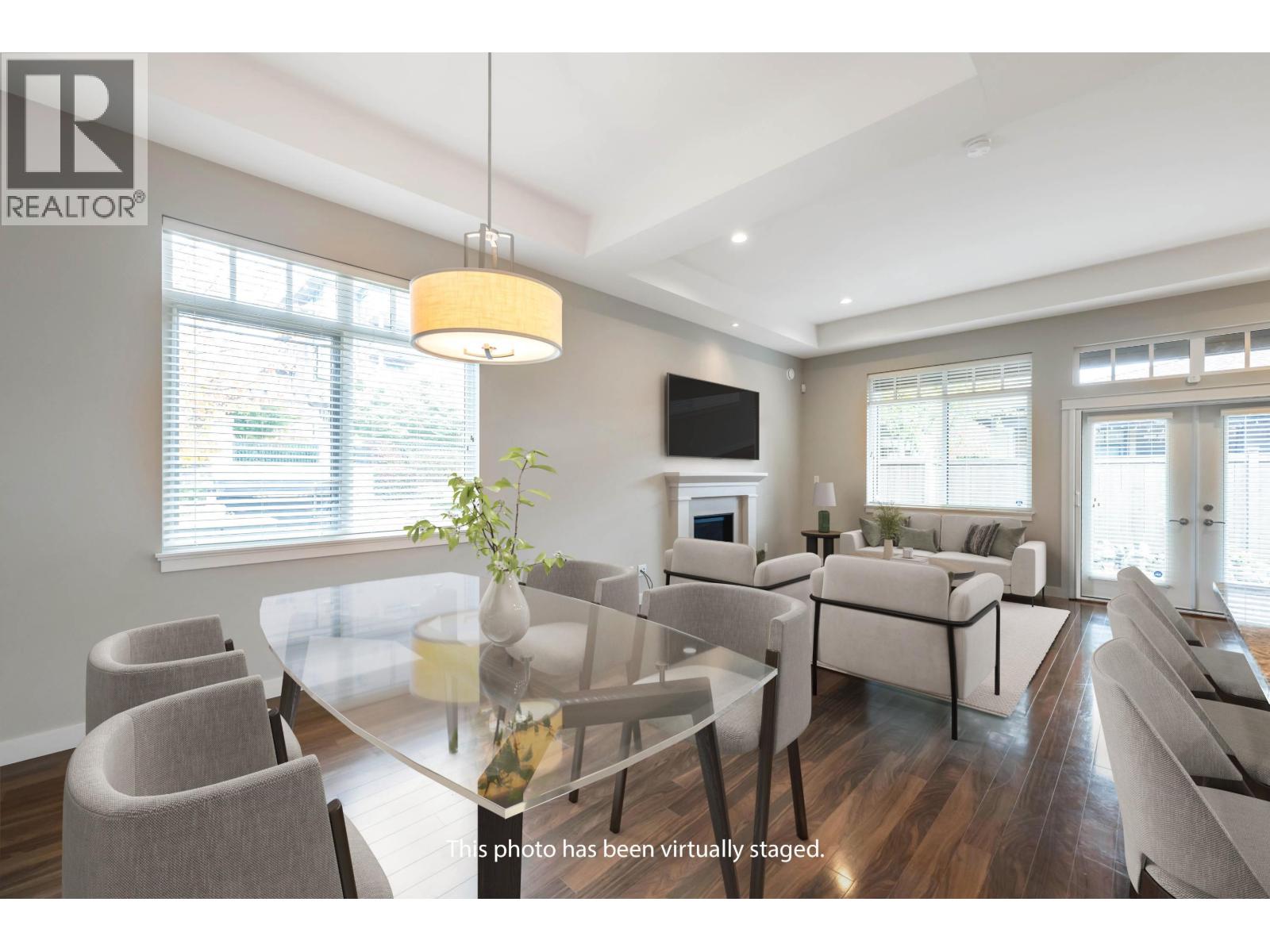 5036 Springs Boulevard, Delta, British Columbia  V4M 0A7 - Photo 6 - R3063077