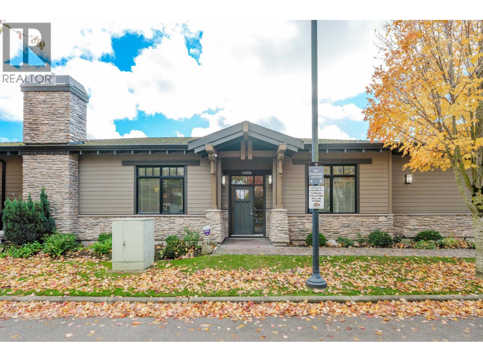 5036 Springs Boulevard, Delta, British Columbia  V4M 0A7 - Photo 3 - R3063077